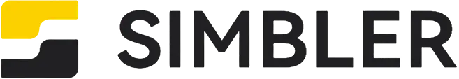 Ningbo Simbler Intelligent Machinery Manufacturing Co., Ltd.