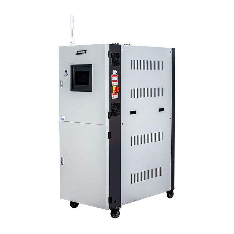 Fungsi madu dehumidifier