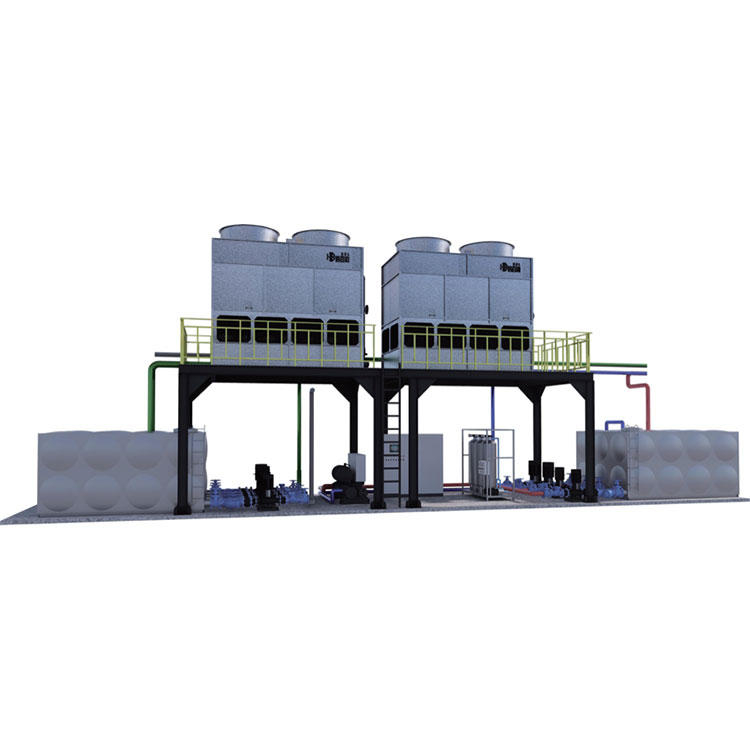 Desain lan aplikasi feeders anyar